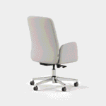 Softside Chair - Image 30