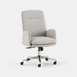 Open Box - Softside Chair - Image 35