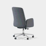 Softside Chair - Image 36