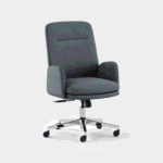 Softside Chair - Image 35