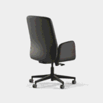 Softside Chair - Image 42