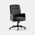 Open Box - Softside Chair - Image 31