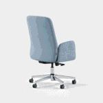 Softside Chair - Image 32