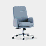 Open Box - Softside Chair - Image 43