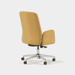 Open Box - Softside Chair - Image 48
