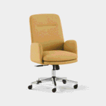 Open Box - Softside Chair - Image 47