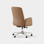 Softside Chair - Image 38