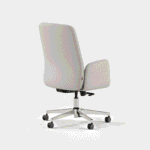 Open Box - Softside Chair - Image 40