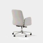 Open Box - Softside Chair - Image 38