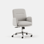 Softside Chair - Image 43