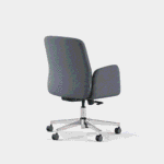 Open Box - Softside Chair - Image 54