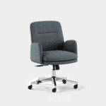 Softside Chair - Image 49