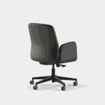 Softside Chair - Image 56