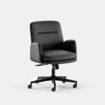 Softside Chair - Image 57