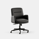 Softside Chair - Image 55