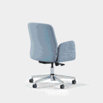Open Box - Softside Chair - Image 46