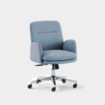 Softside Chair - Image 45
