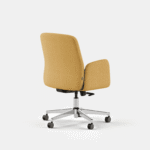 Open Box - Softside Chair - Image 50