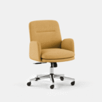Open Box - Softside Chair - Image 49