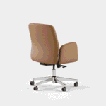 Softside Chair - Image 54