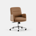 Softside Chair - Image 53