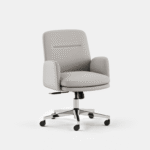 Softside Chair - Image 51