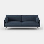 Focal Sofa - Image 6