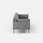 Focal Sofa - Image 3