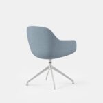Guest Chair - Image 13