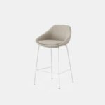 Bistro Stool - Image 18