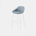 Bistro Stool - Image 2