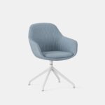 Guest Chair - Image 12