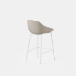 Bistro Stool - Image 19