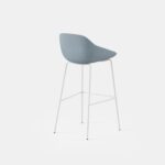 Open Box - Bistro Stool - Image 5