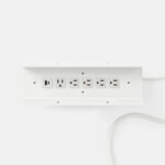 In-Desk Power - Image 2
