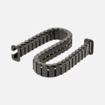 Cable Snake - Image 2