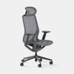 Open Box - Aire Chair - Image 6