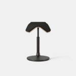 Saddle Stool - Image 12