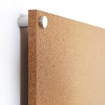 Cork Board - Image 21
