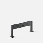 Power Rail - Image 2