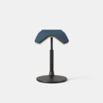 Open Box - Saddle Stool - Image 14