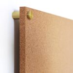 Cork Board - Image 26