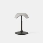 Saddle Stool - Image 10