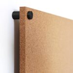 Cork Board - Image 17