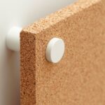 Cork Board - Image 32