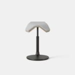 Open Box - Saddle Stool - Image 11