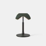 Saddle Stool - Image 18