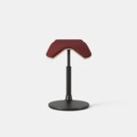 Saddle Stool - Image 20