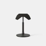 Saddle Stool - Image 8