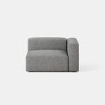Modular Sofa Unit - Image 7